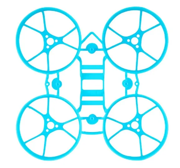 Rama BetaFPV 65mm Meteor65 do Tiny Whoop