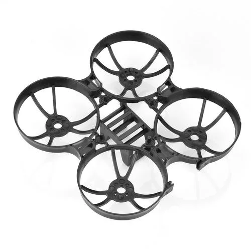 Rama BetaFPV 85X