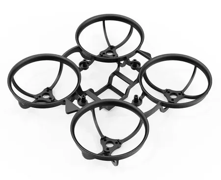 Rama BetaFPV Air65 II 2,65g