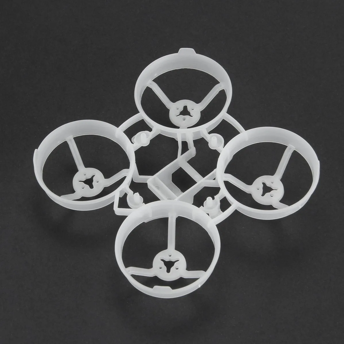 Rama BetaFPV 85X