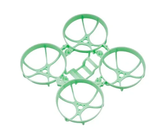 Rama BetaFPV Meteor65 Pro 35mm