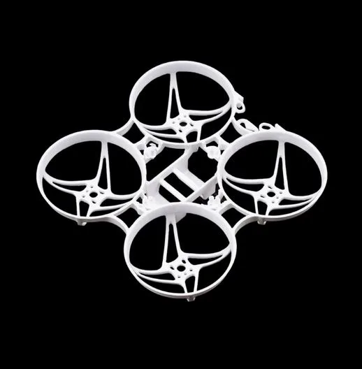 Rama BetaFPV Meteor75 Micro 1S 75mm