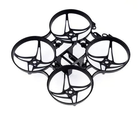 Rama BetaFPV Beta75X V2 2S 3S 75mm