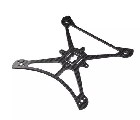 Rama BetaFPV Twig XL True-X