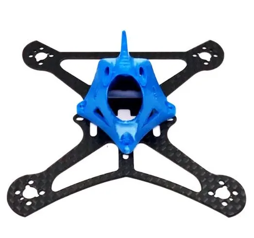 Rama BetaFpv Twiglet 2,5" - kit