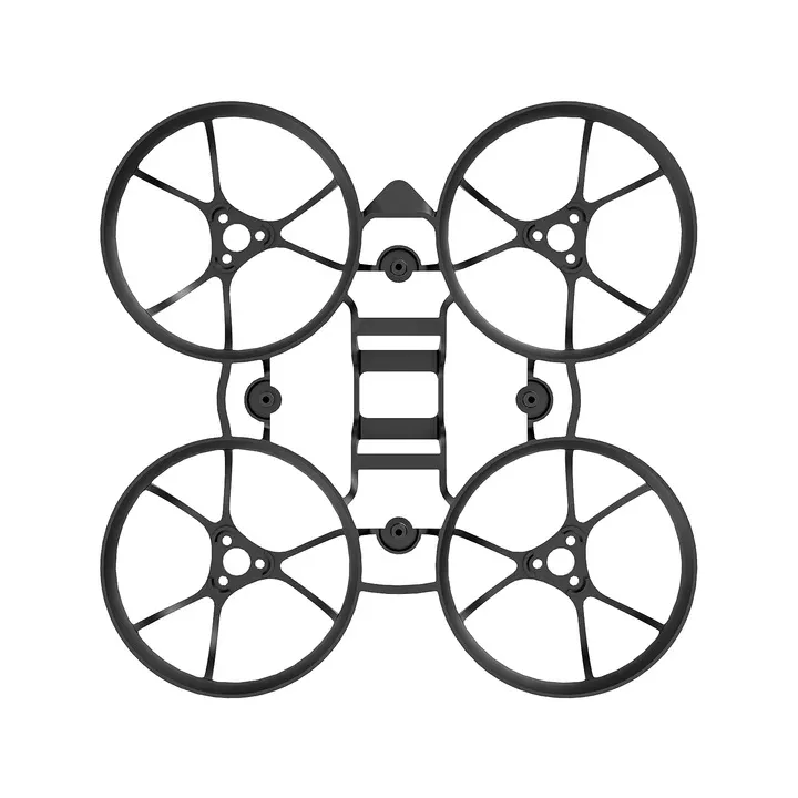 Rama BetaFPV Whoop Meteor65 Air 2,67g dwupak