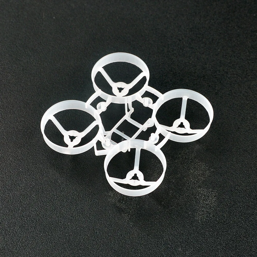 Rama Bwhoop65 65mm do Mobula6 / Mobula6 HD / Moblite6