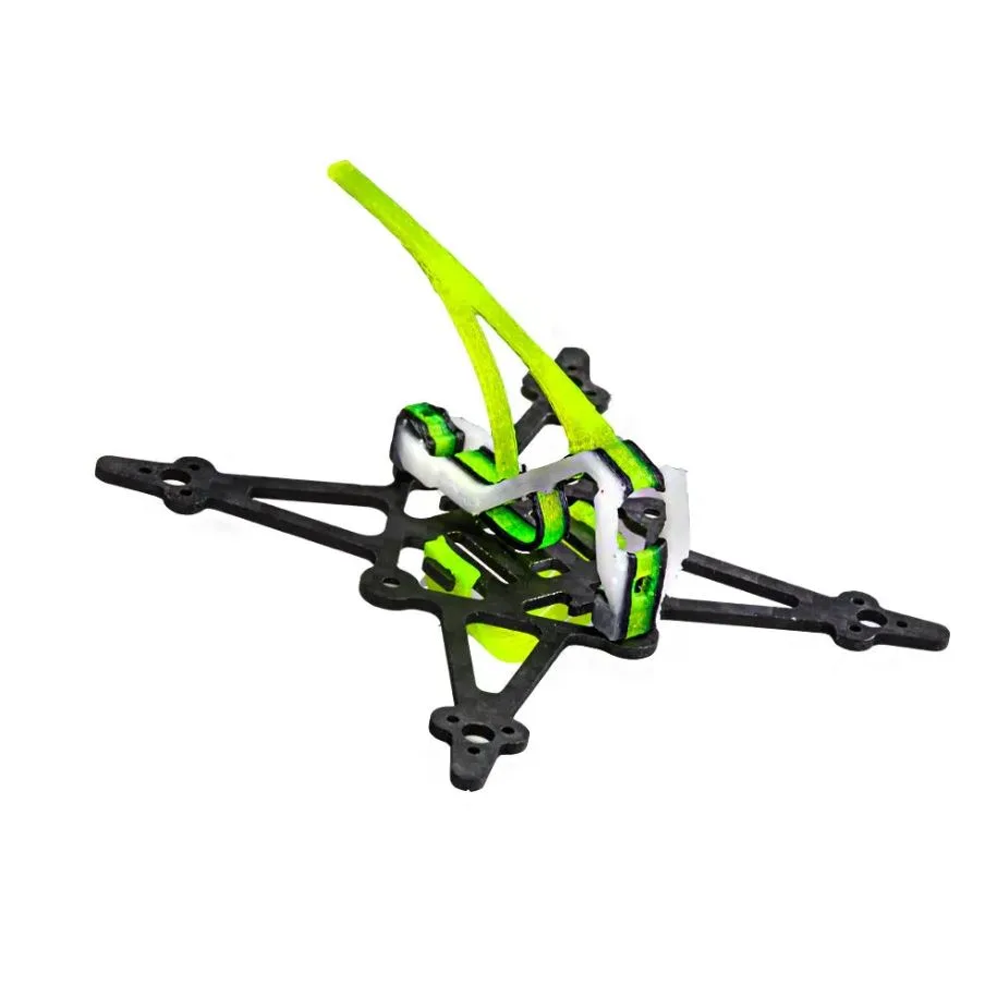 Rama Firefly 1S FR Nano Baby 40mm