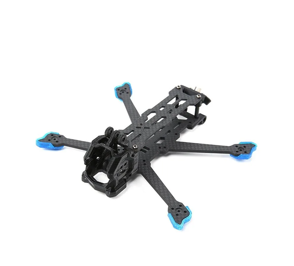 Rama FPV iFlight Chimera3 HD (X-Geometry)