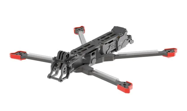 Rama iFlight Chimera 7 Pro V2