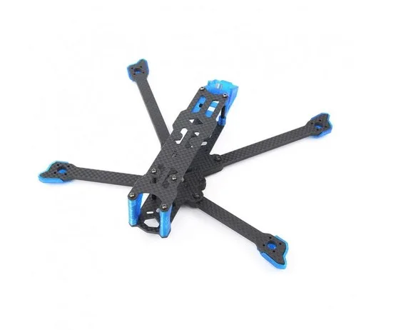 Rama iFlight Chimera5 DC LR