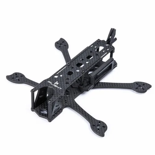 Rama iFlight Titan DC2 HD pod DJI FPV Air Unit