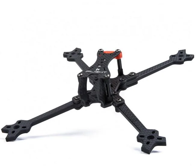 Rama iFlight Dove v3 5"