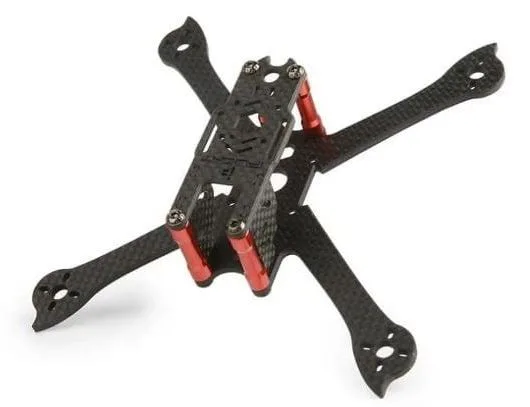 Rama iFlight iX3 Lite V3 - 3 Cale