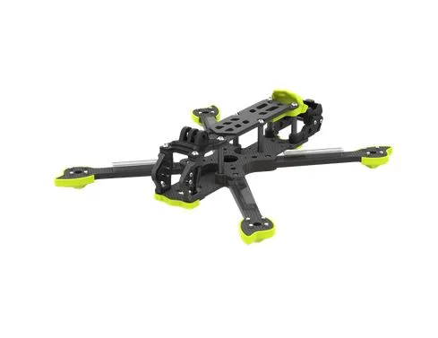 Rama Iflight Nazgul 5 V3 Freestyle DJI O3+