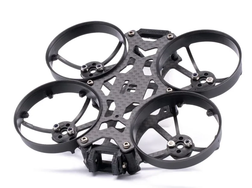 Rama iFlight ProTek R16