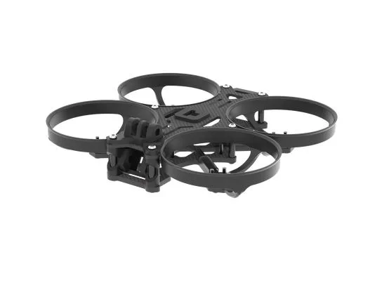 Rama iFlight ProTek R16 - widok 2