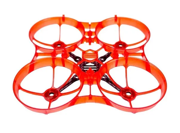 Rama NewBeeDrone 75mm Cockroach Extreme-Durable Frame