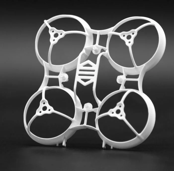 Rama NewBeeDrone Cockroach 65mm V3 3,95g