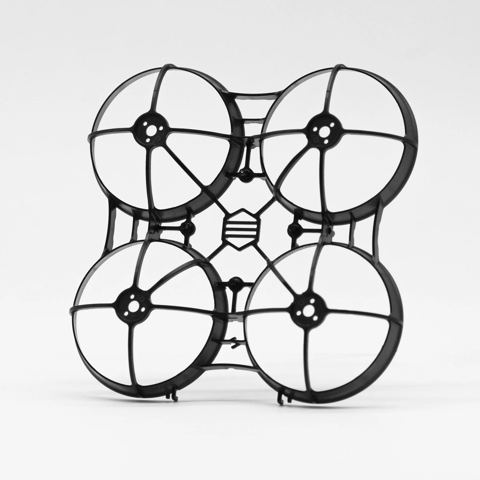 Rama NewBeeDrone Cockroach 82mm Super-Durable
