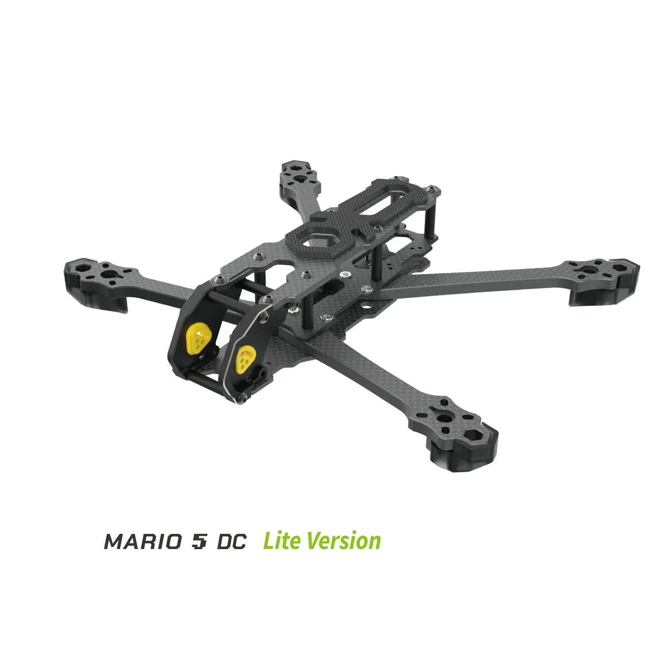 Rama SpeedyBee Mario 5 O4 Pro
