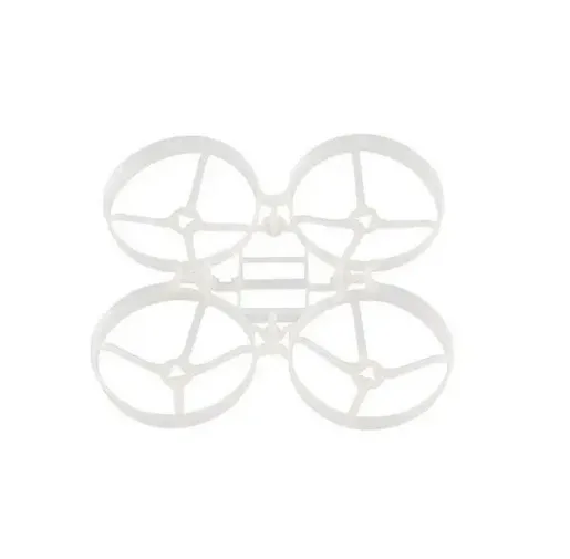 Rama Tinywhoop 75mm Mobula7 Moblite7 Trashcan V3