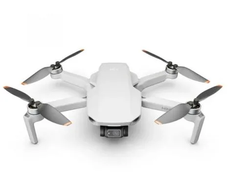 Ramię z silnikiem DJI Mini 2