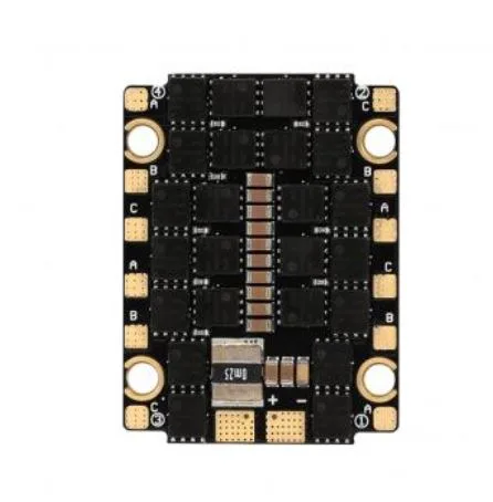 Regulator ESC 4IN1 T-Motor V45A Lite Velox 45A