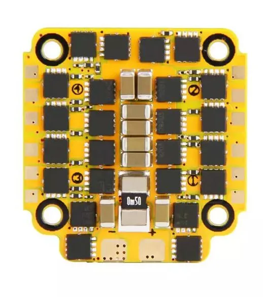 Regulator ESC T-Motor F30A Cinematic 32bit 20x20 2-6S