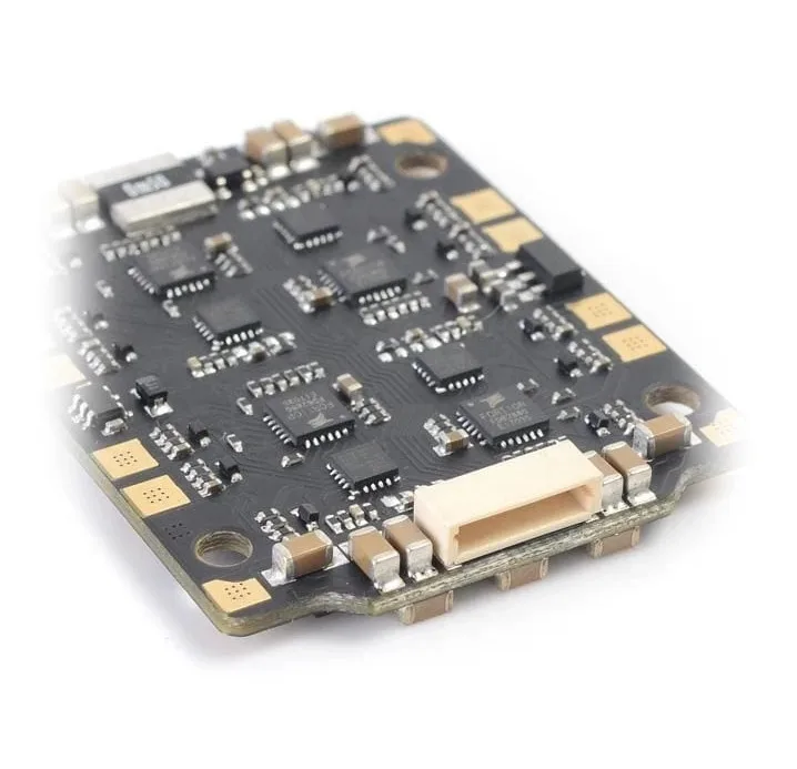 Regulator napięcia ESC DIATONE MAMBA F40 mk2 40A Dshot600
