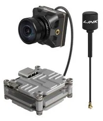 RunCam Link Wasp zestaw z kamerą Micro HD Kit do DJI FPV SYSTEM (Vista)