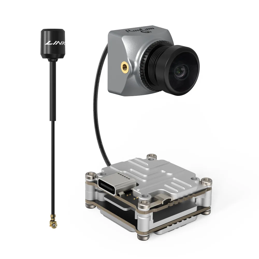 RunCam Link Wasp zestaw z kamerą Phoenix HD Kit do DJI FPV SYSTEM (Vista)