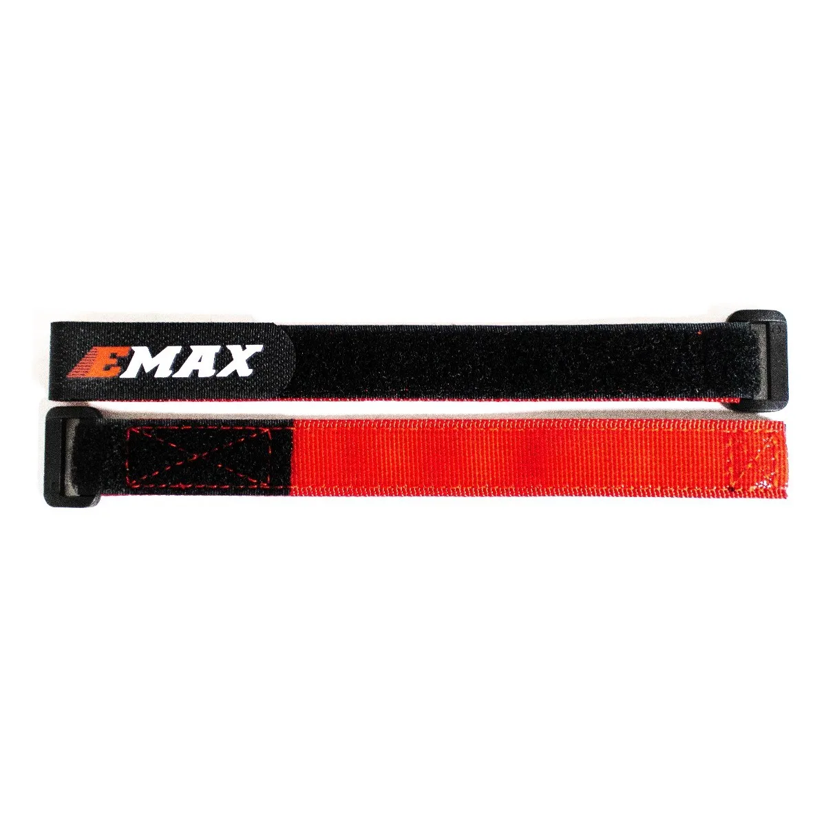 Rzep na baterie EMAX 250mm x 16mm 1szt.