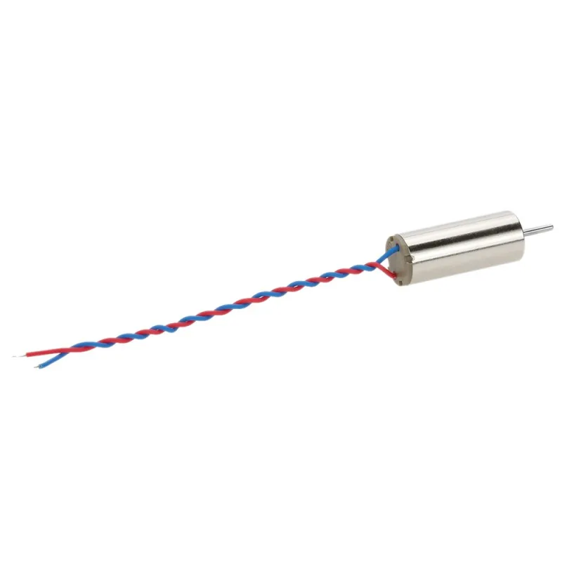 Silnik do drona H36 lub RH807 - 1szt.