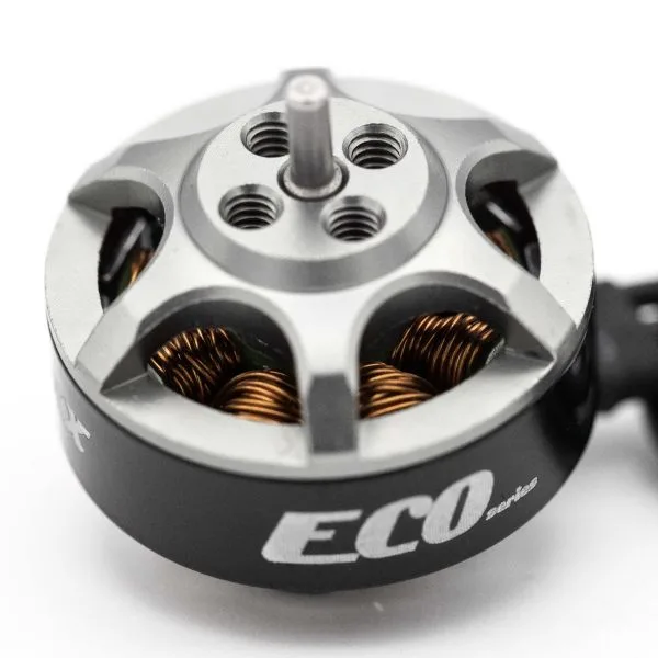 Silnik Emax ECO 1404 sub250