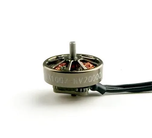 Silnik Happymodel EX1002 20000kv