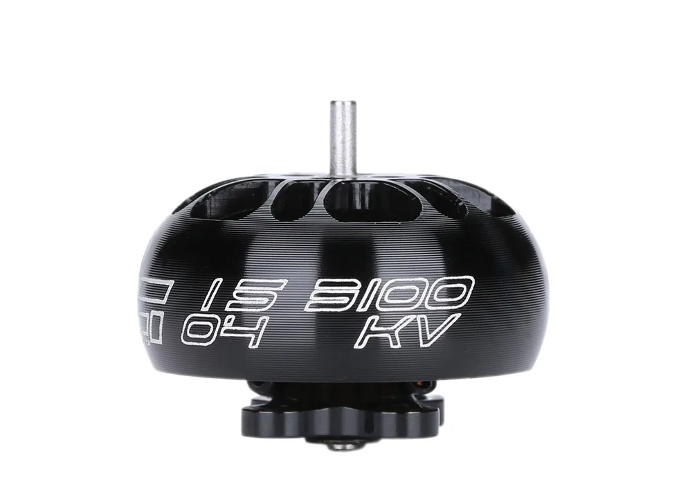 Silnik iFlight XING 1504 3100KV FPV Motor