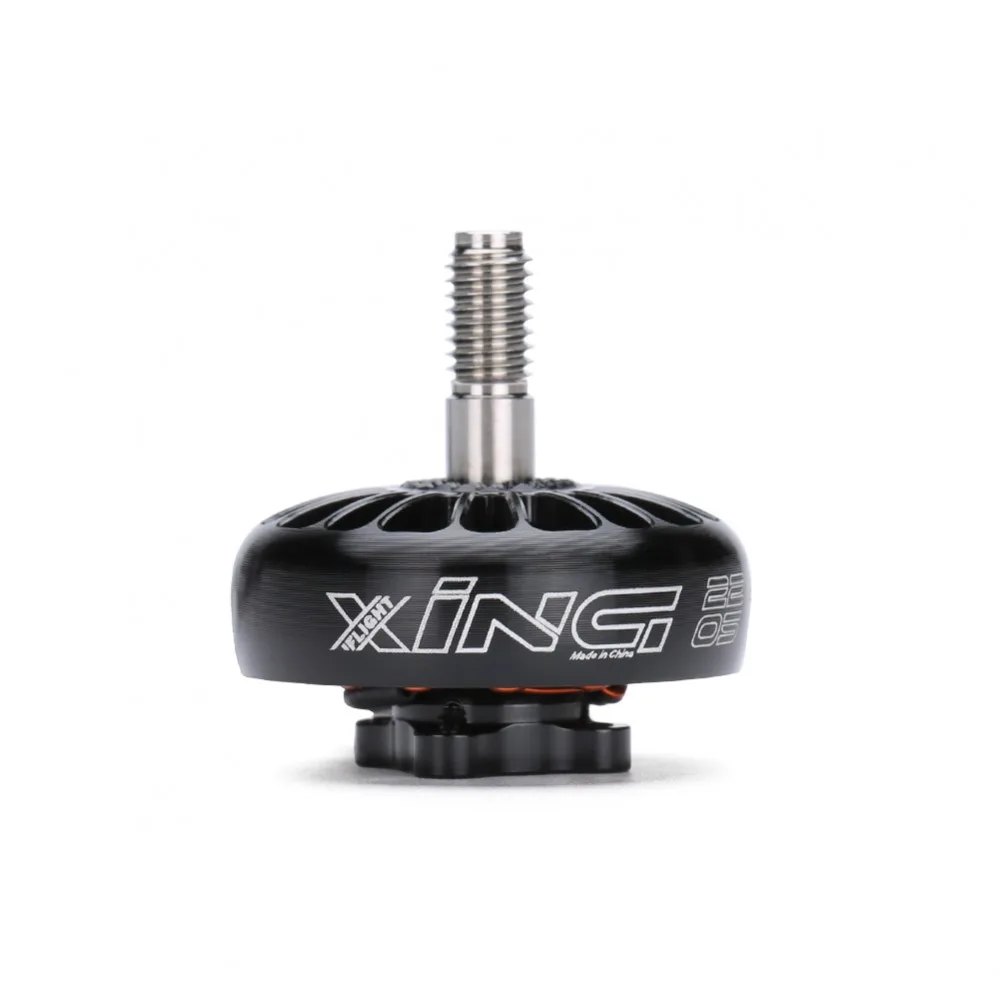 Silnik Iflight XING 2205 FPV NextGen cinewhoop / toothpick