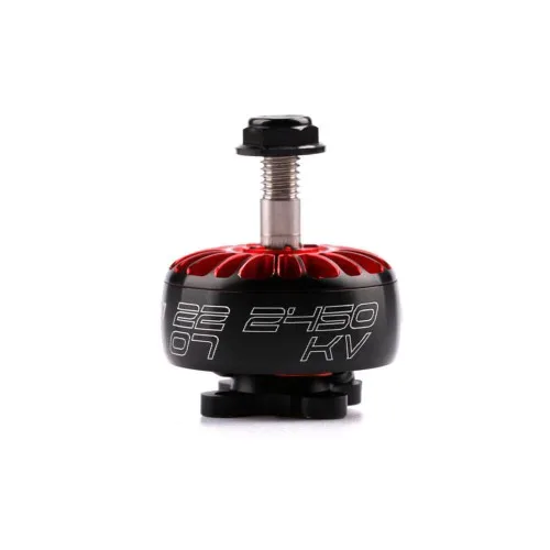 Silnik iFlight Xing R5 2207 - widok 3