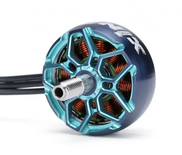 Silnik iFlight XING 2 2207 Unibell