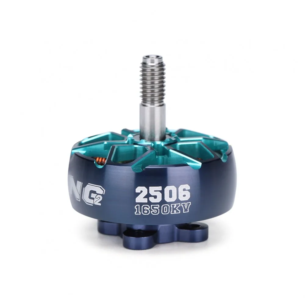 Silnik Iflight XING 2506 FPV NextGen 1500KV Long Range