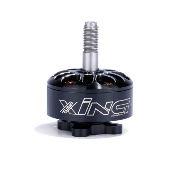 Silnik iFlight XING-E 2207