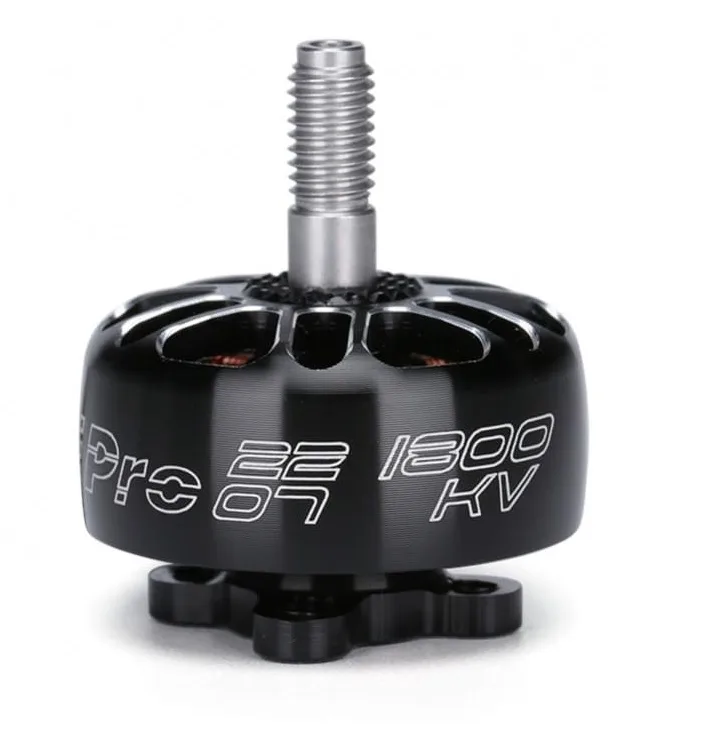 Silnik iFlight Xing E-Pro 2207 1800KV