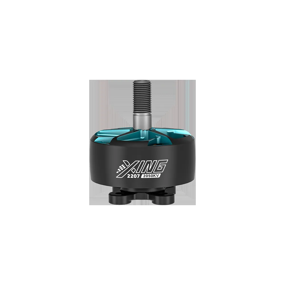Silnik iFlight Xing R5 2207