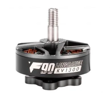 Silnik T-motor F90 Long Range