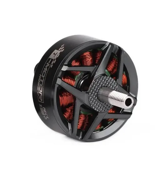 Silnik T-Motor F100 2810 Cinelifter