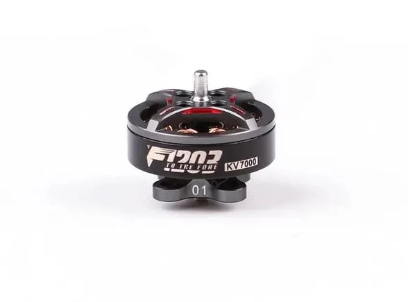 Silnik T-Motor F1203 7000KV 2-3S