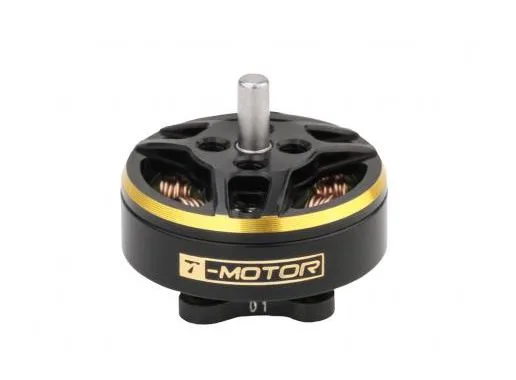 Silnik T-motor F1303