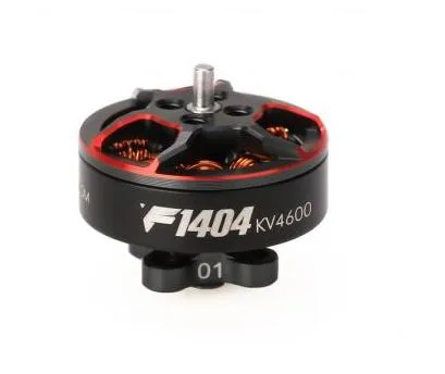 Silnik T-Motor F1404