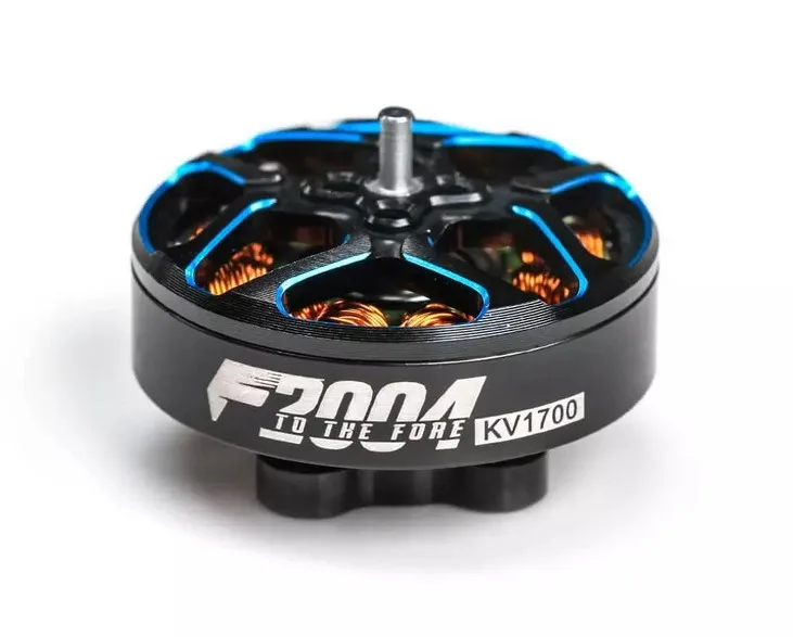 Silnik T-MOTOR F2004 LR